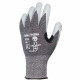 Gants anticoupure eurotechnique 6840 (lot de 10 paires de gants) - Taille au choix