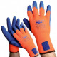 Gants de travail grand froid Ose