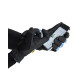 Gants de travail tactiles SUPREME STRONG 28501415 - Taille au choix 