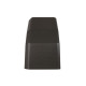 Garde boue plastique - 13 pouces - AUTOBEST - 244571 