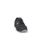 Chaussures de sécurité GASTON MILLE GINGER Mixte - EN ISO 20345 S3L FO SR ESD - GBNO3-45 