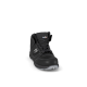 Chaussures de sécurité GASTON MILLE Hot ginger - Haute Mixte - EN ISO 20345 S3L FO SR ESD - GHNO3-45 