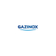 Gazinox - 080620 - tuyau caoutchouc validité 10 ans longueur 2 mètres