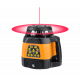 Laser rotatif GEOFENNEL  FL240HV + Trepied + Mire alu - 244020-S01