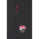 Veste de travail Softshell Ducati sans manche - T.XL ( T.L FR ) - DIADORA - 702.180072-80013 T.XL 