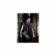 Gilet sans manches dickies combat pro - Coloris et taille au choix 