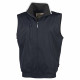 Gilet sans manches pen duick bodywarmer sport - Coloris et taille au choix