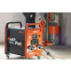 Extension de batterie - XPANSION 9600 - GOLZ -