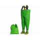 Waders enfants goodyear kidsplay - kp 