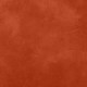 Kit béton ciré - murs salle de bains douche italienne - Couleur et surface au choix Goyave - Rouge