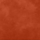 Béton ciré : sol, salle de bain, cuisine, plan de travail, kit enduit décoratif minéral - Couleur et surface au choix Goyave - Rouge