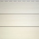 Grande lame à recouvrement AIGIS® - Profil GLR - Paquet de 4 lames - Coloris au choix