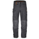 Pantalon harpoon multi mince bosseur - 11658
