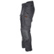 Pantalon harpoon multi confort bosseur - 11659