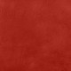Béton ciré en kit : spécial murs  - Couleur, surface et aspect au choix Grenade - Rouge