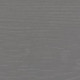 Lame DURACOLOR® - Profil DURALAP Tradi lisse - Paquet de 4 lames - Coloris au choix Gris ardoise