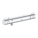 Grohe mitigeur thermostatique douche grohtherm 800 34561000