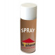 Bombe de peinture pour retouche 400 ml