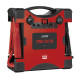 Booster lithium Nomad Power Pro 24 XL - GYS - 025905 