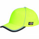 Casquette de travail haute visibilité dickies