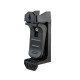 Set support MH 1 + adaptateur WS 1 GEO FENNEL pour lasers - 290555-S01 