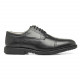 Chaussures de travail niveau ob - hardy