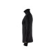 Haut de sous-vêtements col camionneur XWARM 48941706 - Taille au choix 