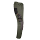 Pantalon BOSSEUR Hiro - Genou doublé - 12106 