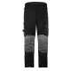 Pantalon BOSSEUR Hiro - Genou doublé - 12106