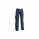 Jeans de travail krono herock