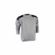 Sweat de travail artemis herock