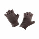 Mitaines de travail hape herock - Coloris au choix