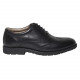 Chaussures de travail niveau ob - hudson