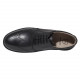Chaussures de travail niveau ob - hudson 