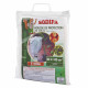Housse pour plantes 80x100cm