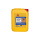 Hydrofuge sika - sikagard protection toitures - 5l