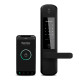 Serrure intelligente smart mortise 2+ igm4