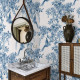 Papier peint bucolica - ROYALGARDEN++