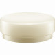 Embout pour masse couple  - D=100 mm - 3508.S10
