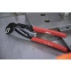 Pince multiprise WIHA QuickFix Classic - 250 mm - 39094 