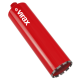 Kit Clim V150 + Ø 62 + pierre - 990031- VIRAX 
