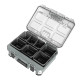 Petite boîte d'organisation STACK PACK - FLEX - 531468 