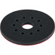 Interface médium IP D225-10 MF GE 6 R - 225 mm - pour ponceuse GE 6 R - FLEX - 532696