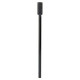 Rallonge pour adaptateur à queue six pans de 8 mm (5/16') - BOSH - 2608580094 