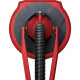 Ponceuse Giraffe GE 6R + Aspirateur de sécurité VCE 33 L AC Set - FLEX - 533216 