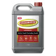 Dégrippant Evapo-Rust - bidon 5 Litres - KF SICERON - 33400