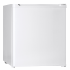 Exquisit Réfrigérateur 42 L KB45-4A+