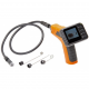 Trebs Caméra endoscopique sans fil Comfortcam CC-123 22123