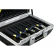 Raaco Boîte à outils Basic L - 48 139779 