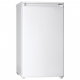 Exquisit Réfrigérateur 69 L KS117-4A++